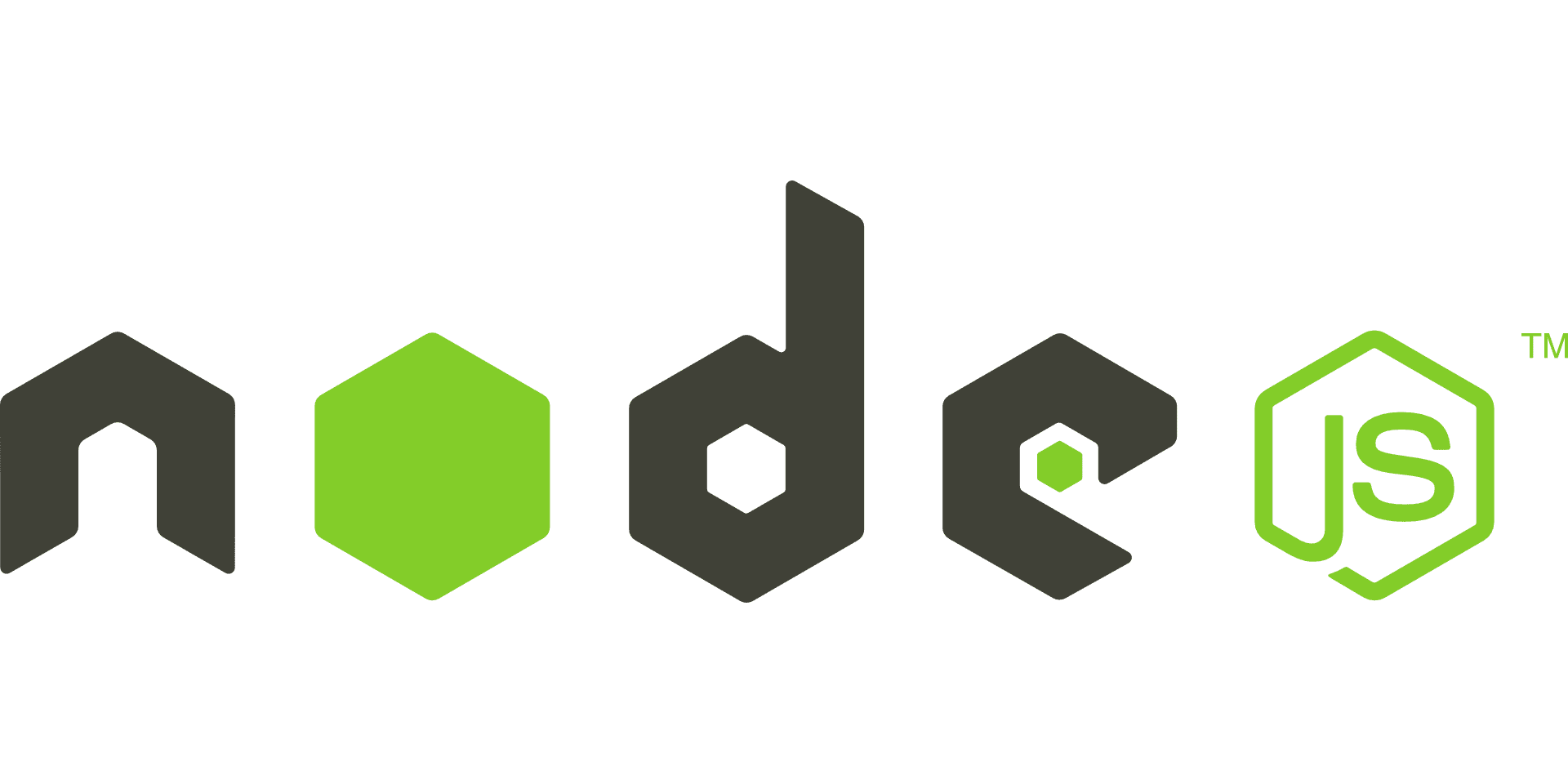 Node Logo