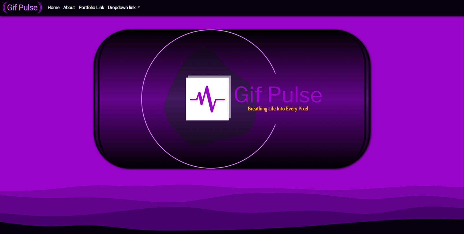 Pass the Pig Screenshot